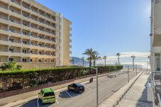 Appartement à Rosas / Roses - Réf. 694403