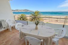 Appartement à Rosas / Roses - Réf. 726033