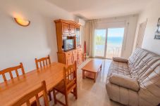 Appartement à Rosas / Roses - Réf. 726033