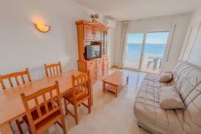 Appartement à Rosas / Roses - Réf. 729286