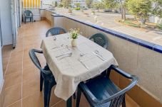 Appartement à Rosas / Roses - Réf. 731482