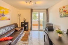 Appartement à Rosas / Roses - Réf. 731482