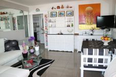 Apartment in Rosas / Roses - Ref. 66754