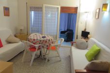 Studio in Rosas / Roses - Ref. 66772