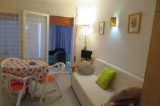 Studio in Rosas / Roses - Ref. 66772