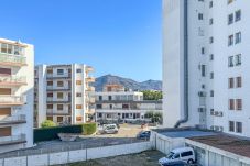 Studio in Rosas / Roses - Ref. 66772