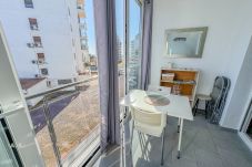 Studio in Rosas / Roses - Ref. 66772
