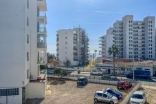 Studio in Rosas / Roses - Ref. 66772