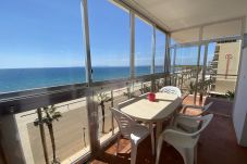 Apartment in Rosas / Roses - Ref. 66757