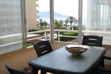 Apartment in Rosas / Roses - Ref. 66773