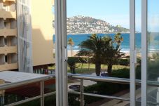 Apartment in Rosas / Roses - Ref. 66773