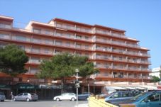 Apartment in Rosas / Roses - Ref. 66904