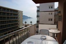 Apartment in Rosas / Roses - Ref. 66904