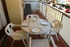 Apartment in Rosas / Roses - Ref. 68423