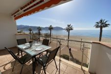 Apartment in Rosas / Roses - Ref. 66306 Apartment in Rosas / Roses - Ref. 66306