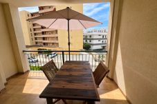 Apartment in Rosas / Roses - Ref. 66326