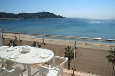 Apartment in Rosas / Roses - Ref. 66759