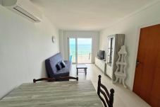 Apartment in Rosas / Roses - Ref. 66759