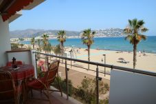 Apartment in Rosas / Roses - Ref. 66935