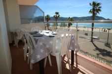 Apartment in Rosas / Roses - Ref. 66936