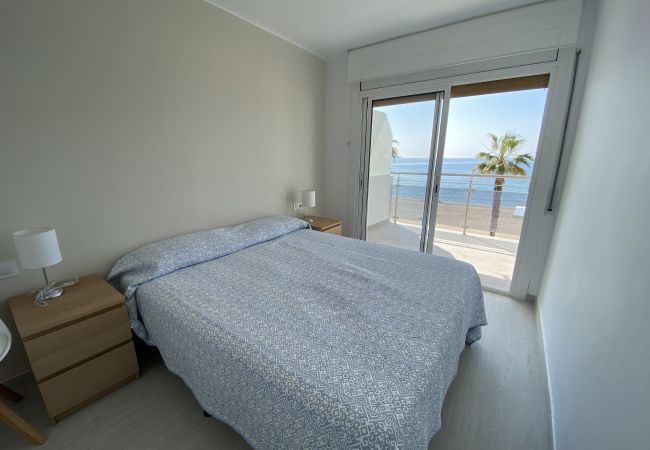 Apartment in Rosas / Roses - Ref. 68687 Apartment in Rosas / Roses - Ref. 68687