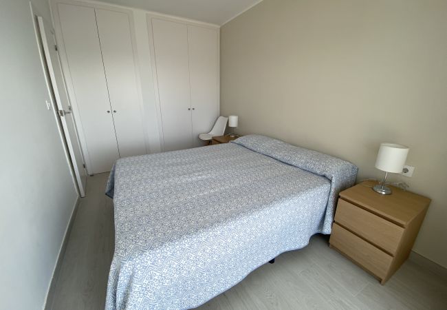 Apartment in Rosas / Roses - Ref. 68687 Apartment in Rosas / Roses - Ref. 68687