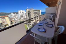 Apartment in Rosas / Roses - Ref. 78043