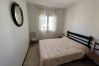 Apartment in Rosas / Roses - Ref. 78043