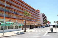 Apartment in Rosas / Roses - Ref. 94763