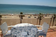 Apartment in Rosas / Roses - Ref. 66880