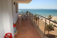 Apartment in Rosas / Roses - Ref. 66880