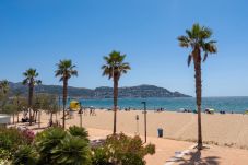 Apartment in Rosas / Roses - Ref. 66755