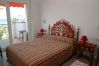 Apartment in Rosas / Roses - Ref. 66755