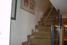 Apartment in Rosas / Roses - Ref. 121729