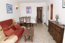 Apartment in Rosas / Roses - Ref. 66760