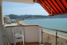 Apartment in Rosas / Roses - Ref. 66760