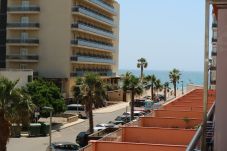 Apartment in Rosas / Roses - Ref. 67011