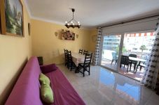 Apartment in Rosas / Roses - Ref. 67011