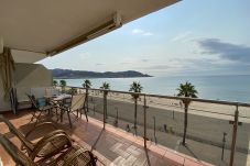 Apartment in Rosas / Roses - Ref. 123279