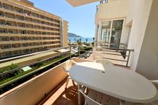 Apartment in Rosas / Roses - Ref. 66938