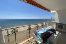 Apartment in Rosas / Roses - Ref. 66758