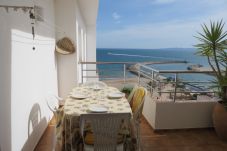 Apartment in Rosas / Roses - Ref. 66774