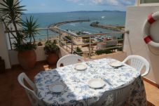 Apartment in Rosas / Roses - Ref. 66774