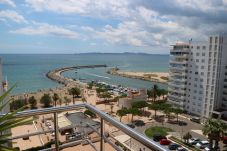 Apartment in Rosas / Roses - Ref. 66774