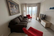 Apartment in Rosas / Roses - Ref. 140203