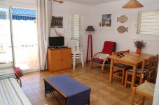 Apartment in Rosas / Roses - Ref. 68059