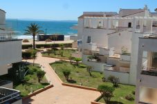 Apartment in Rosas / Roses - Ref. 68059