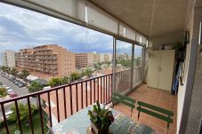 Apartment in Rosas / Roses - Ref. 142431