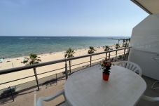 Apartment in Rosas / Roses - Ref. 66765