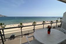 Apartment in Rosas / Roses - Ref. 66765